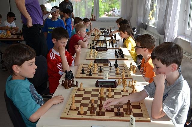 2013-06-Schach-Kids-Turnier-Klasse 3 und 4-030